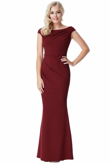 leuke jurkjes voor kerstgala leuke jurkjes voor kerstgala